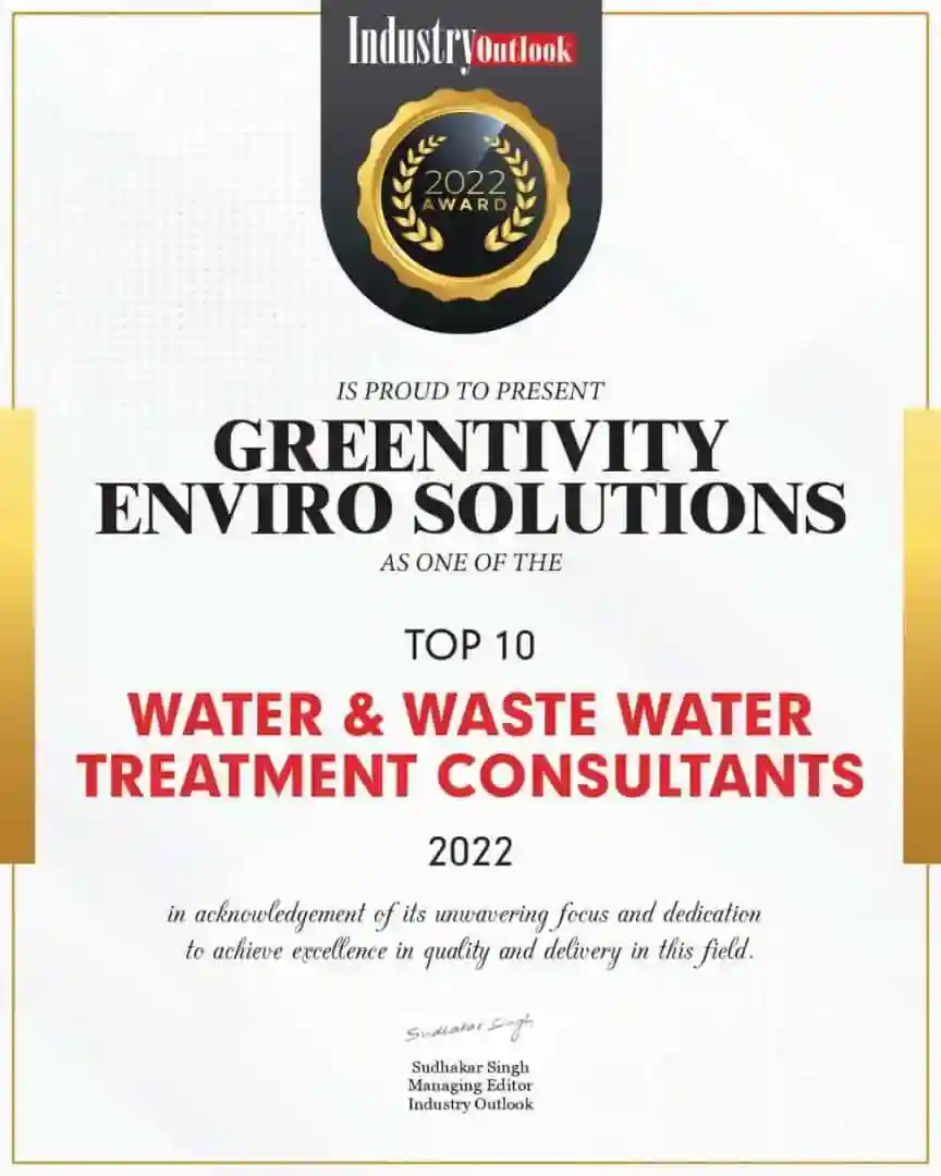 Industry Outlook 2022 Industry Outlook 2022