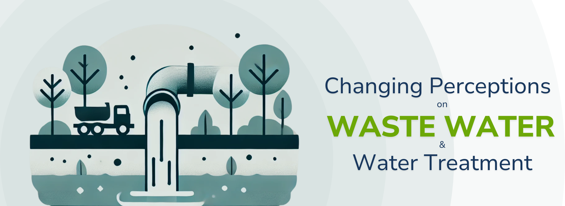 Greentivity Greentivity_Hero_Motto