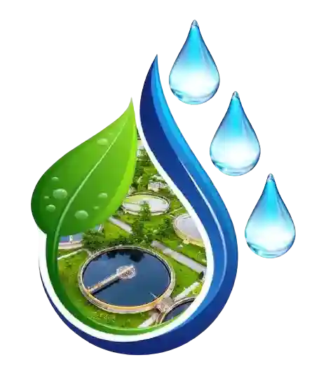 STP waterlogo  STP waterlogo